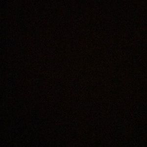 Meet your Posher, Lety